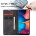 Luxuey Case for iPhone 11 Case Shockproof  Hard Back Covers Capa for iPhone 11 Plus Case Leather Phone