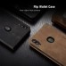 Leather Flip Wallet Soft Case for Huawei Mate 20 Pro Case Card for Huawei P9 Mate 10 20 Lite P Smart 2018 2019 Case Kickstand