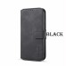 Luxury Leather Flip Case for Samsung Galaxy A20 A30 A40 Wallet Phone Cover Shell for Samsung Galaxy A50 A70 A80 A90 Cases Stand