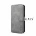 Luxury Leather Flip Case for Samsung Galaxy A20 A30 A40 Wallet Phone Cover Shell for Samsung Galaxy A50 A70 A80 A90 Cases Stand