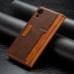 Luxury Leather Case for iPhone 11 Pro X XR XS Max 8 7 6 6s 5S Plus Case For Samsung Galaxy Note10 Pro S10 5G Plus S10e Capa Case