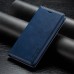 Luxury Leather Case for iPhone 11 Pro X XR XS Max 8 7 6 6s 5S Plus Case For Samsung Galaxy Note10 Pro S10 5G Plus S10e Capa Case