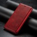 Luxury Leather Case for iPhone 11 Pro X XR XS Max 8 7 6 6s 5S Plus Case For Samsung Galaxy Note10 Pro S10 5G Plus S10e Capa Case